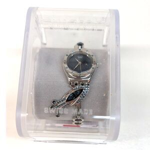 Swatch 2007 Irony Glamflash Women's Watch